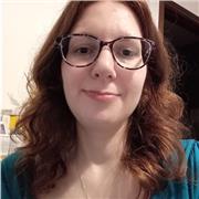 Lecciónes de español. English lessons. ¡Habla español! Speak out!